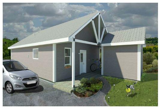 habitat-house-design-contest-building-a-solid-foundation-habitat-for